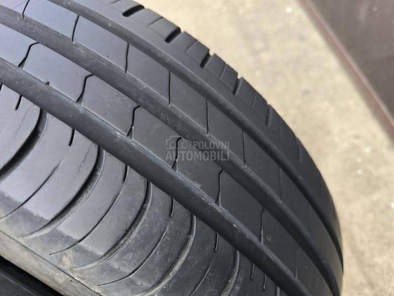 Hankook 205/70 R15 Letnja