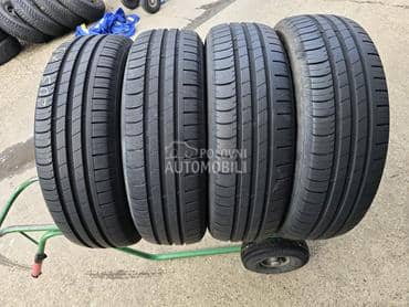 Hankook 205/70 R15 Letnja