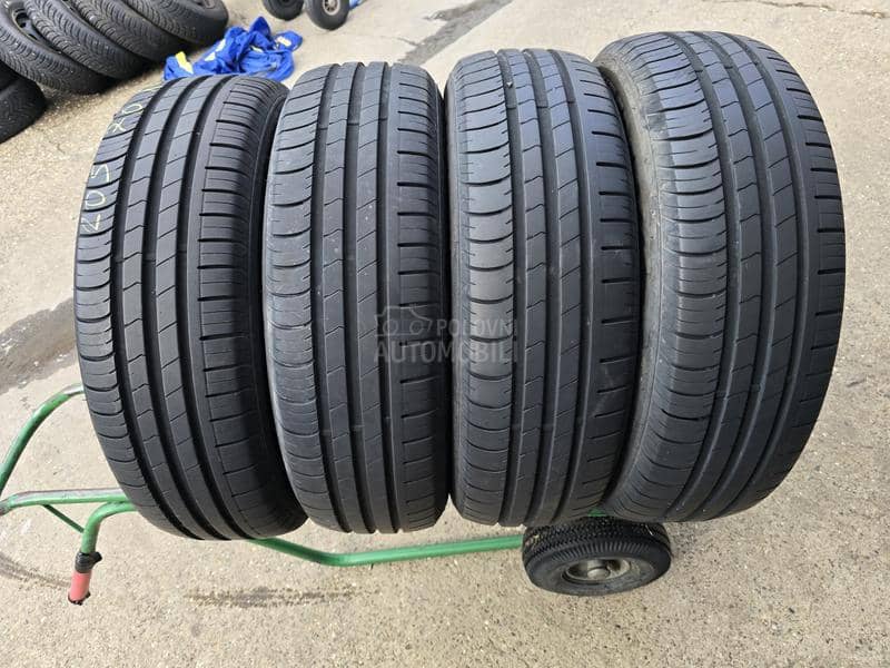 Hankook 205/70 R15 Letnja
