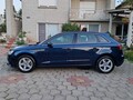 Audi A3 1.5 tfsi