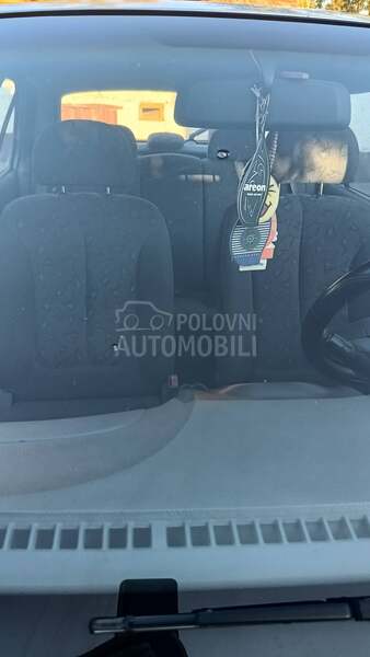 Hyundai Accent 1.5 GL