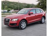 Audi Q5 2.0tdi a.u.t.o.m.a.t