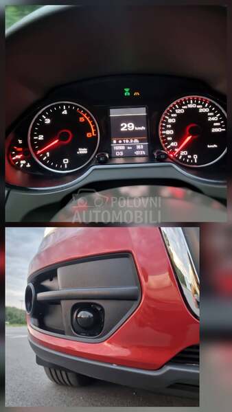 Audi Q5 2.0tdi a.u.t.o.m.a.t