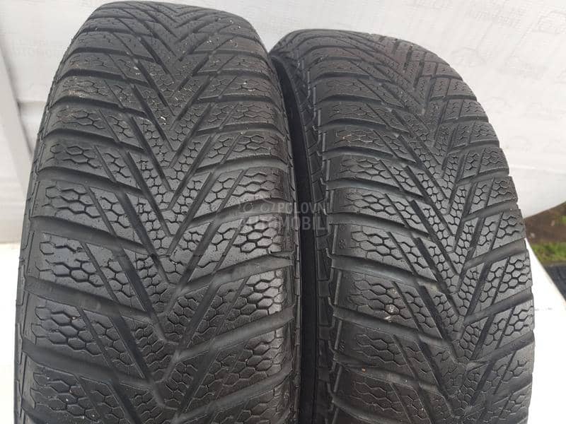 Continental 155/70 R13 Sve sezone