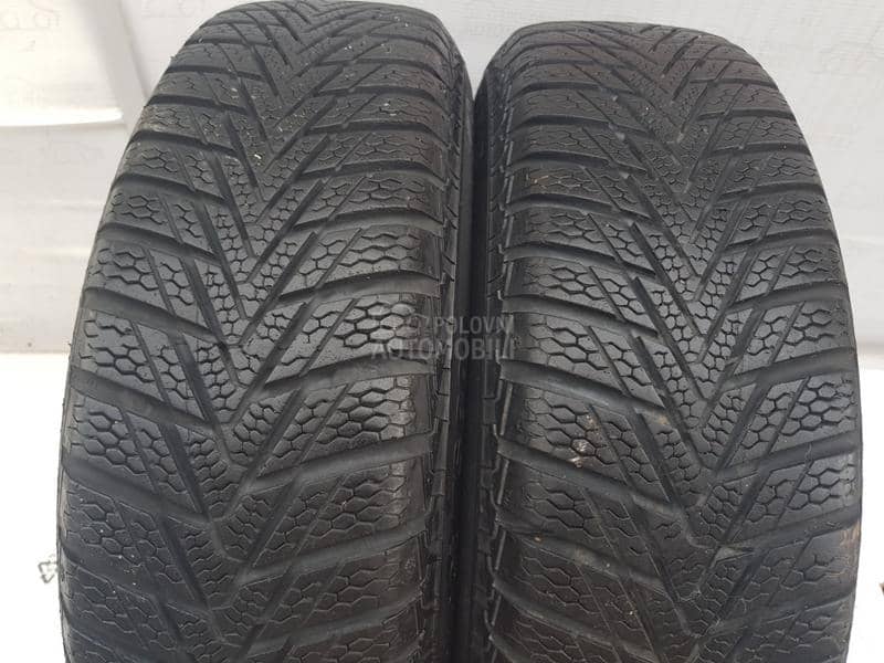 Continental 155/70 R13 Sve sezone