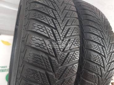 Continental 155/70 R13 Sve sezone