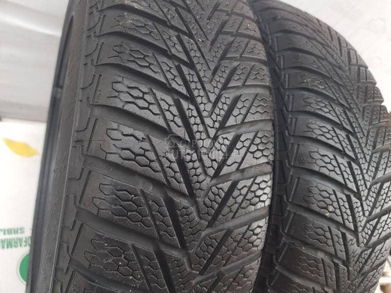Continental 155/70 R13 Sve sezone