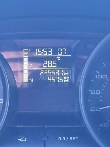 Seat Ibiza Cupra keš keš