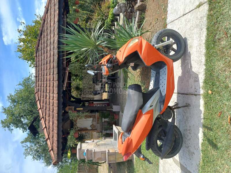 Sprint e5