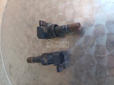 Bobine za Jaguar X-Type