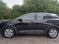 Peugeot 3008 1.5 hdi