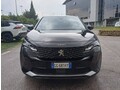 Peugeot 3008 1.5 hdi