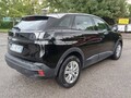 Peugeot 3008 1.5 hdi