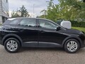 Peugeot 3008 1.5 hdi