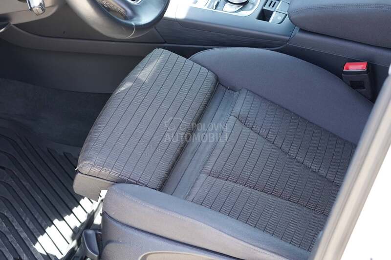 Audi A3 3xsline/matrix/aut