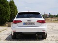 Audi A3 3xsline/matrix/aut