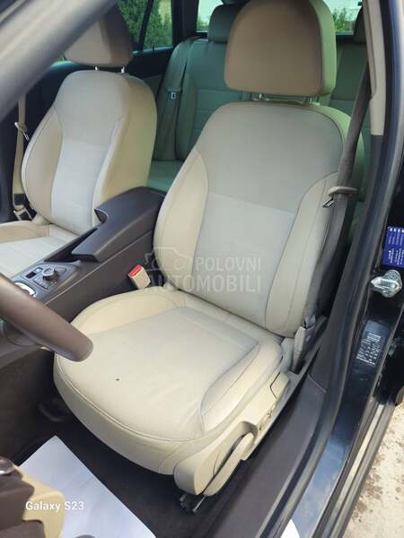Opel Insignia 2.0 CDTI COSMO