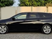 Peugeot 308 1.6 BlueHDI