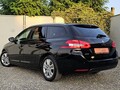 Peugeot 308 1.6 BlueHDI
