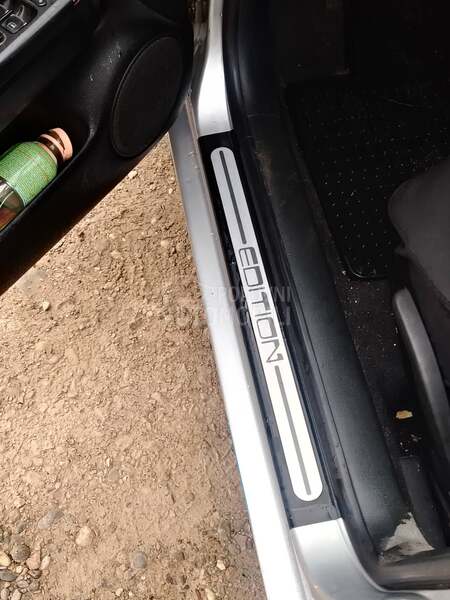 Volkswagen Golf 4 golf 4