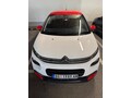 Citroen C3 1.2 N1