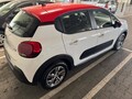 Citroen C3 1.2 N1