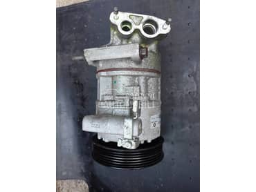 Kompresor klime 1.6 eHDI za Citroen C4 od 2010. do 2018. god.