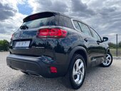 Citroen C5 Aircross 2022//KAM//8mm lanac