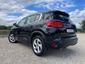 Citroen C5 Aircross 2022//KAM//8mm lanac
