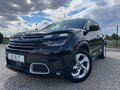 Citroen C5 Aircross 2022//KAM//8mm lanac