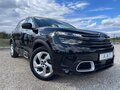 Citroen C5 Aircross 2022//KAM//8mm lanac