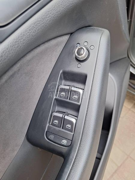 Audi Q5 E.x.t.r.a T.o.p Audi Q5 E.x.t.r.a T.o.p