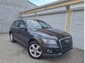 Audi Q5 P.e.r.f.e.k.t.a.n
