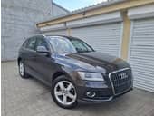 Audi Q5 E.x.t.r.a T.o.p