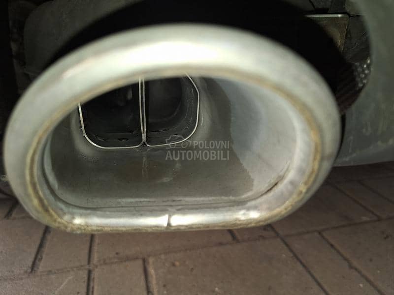 Audi Q5 E.x.t.r.a T.o.p Audi Q5 E.x.t.r.a T.o.p