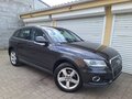 Audi Q5 P.e.r.f.e.k.t.a.n