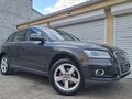 Audi Q5 P.e.r.f.e.k.t.a.n