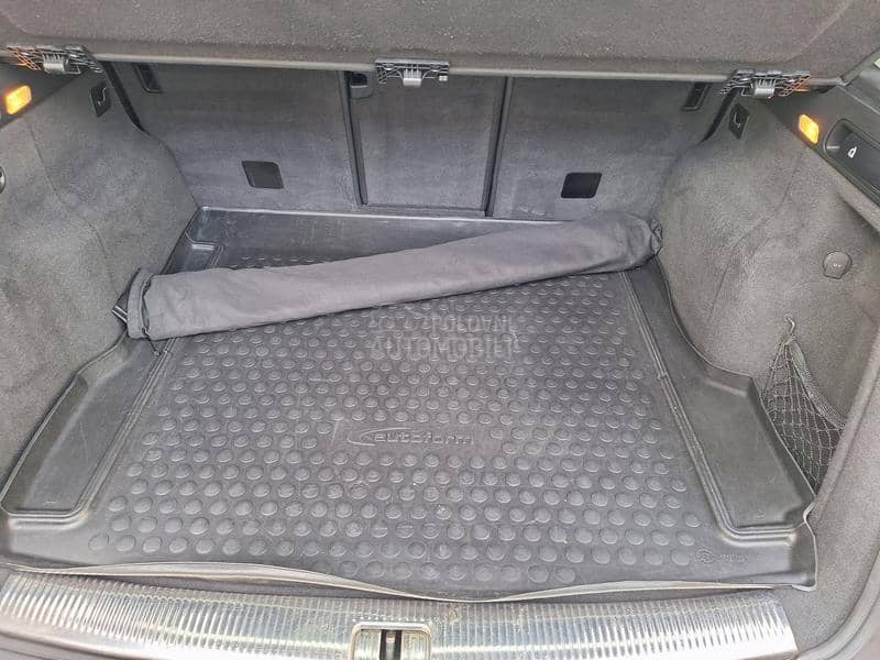 Audi Q5 E.x.t.r.a T.o.p Audi Q5 E.x.t.r.a T.o.p