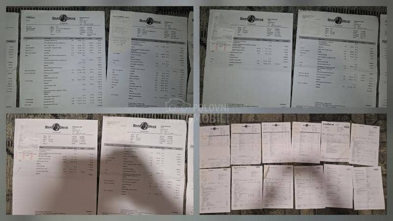 Audi Q5 E.x.t.r.a T.o.p Audi Q5 E.x.t.r.a T.o.p