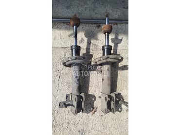 Prednji amorizeri za Opel Zafira, Astra H od 2004. do 2012. god.