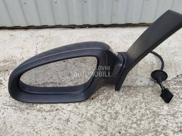 Levi retrovizor z177 za Opel Astra J od 2010. do 2018. god.