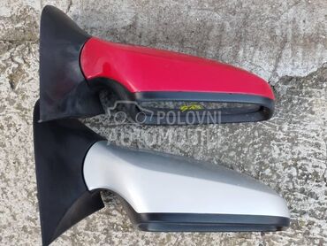 Desni retrovizor gtc z157 za Opel Astra H od 2004. do 2009. god.