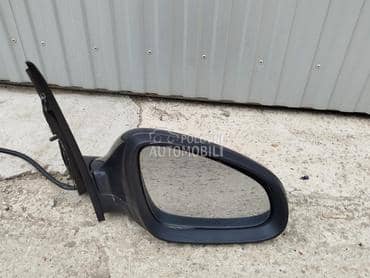 Desni retrovizor z177 za Opel Astra J od 2010. do 2018. god.