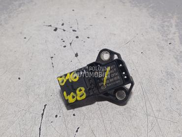 MAP SENZOR za Volkswagen Golf 7