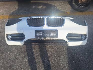 Branik za F20 za BMW 114, 116, 118 ... od 2011. do 2019. god.