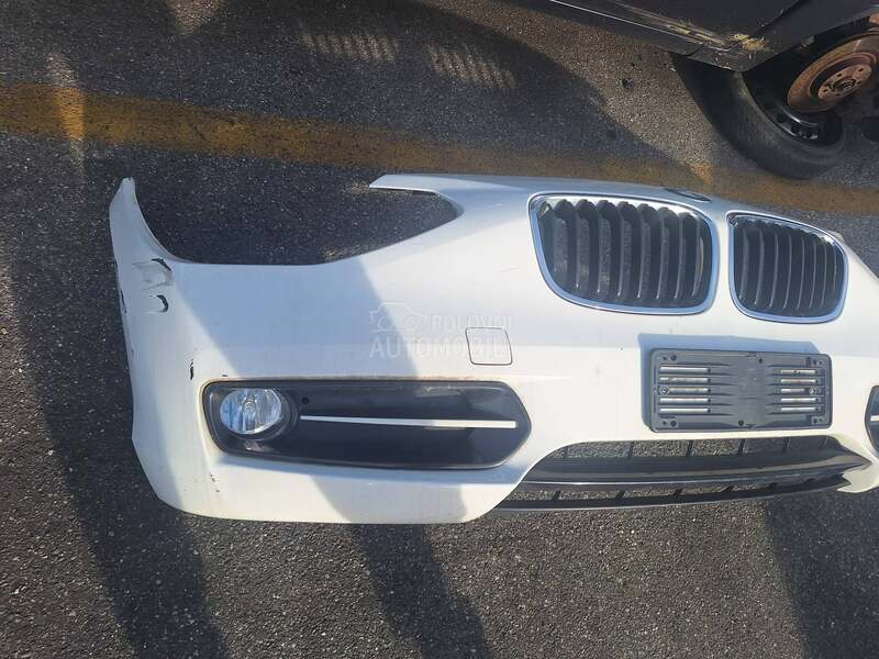 Branik za F20