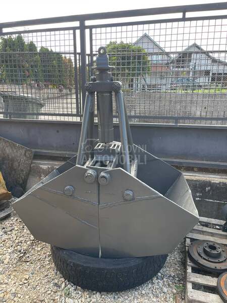 Hiab Kasika