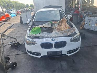 Farovi F20 za BMW Serija 1 od 2011. do 2019. god.