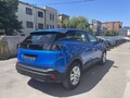 Peugeot 3008 1.2 B Autom