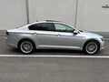 Volkswagen Passat B8 2.0 TDI DSG